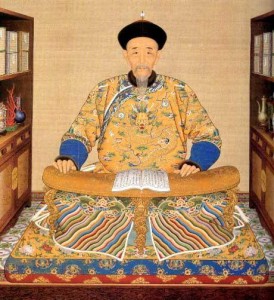 118图库彩图118论坛